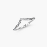Bague Jane