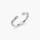 Bague Latifa