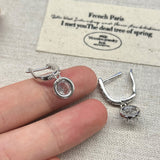 Boucles Laurie