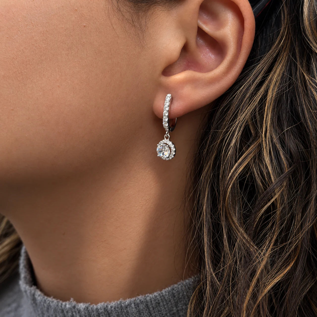 Boucles Laurie