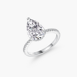 Bague Louise