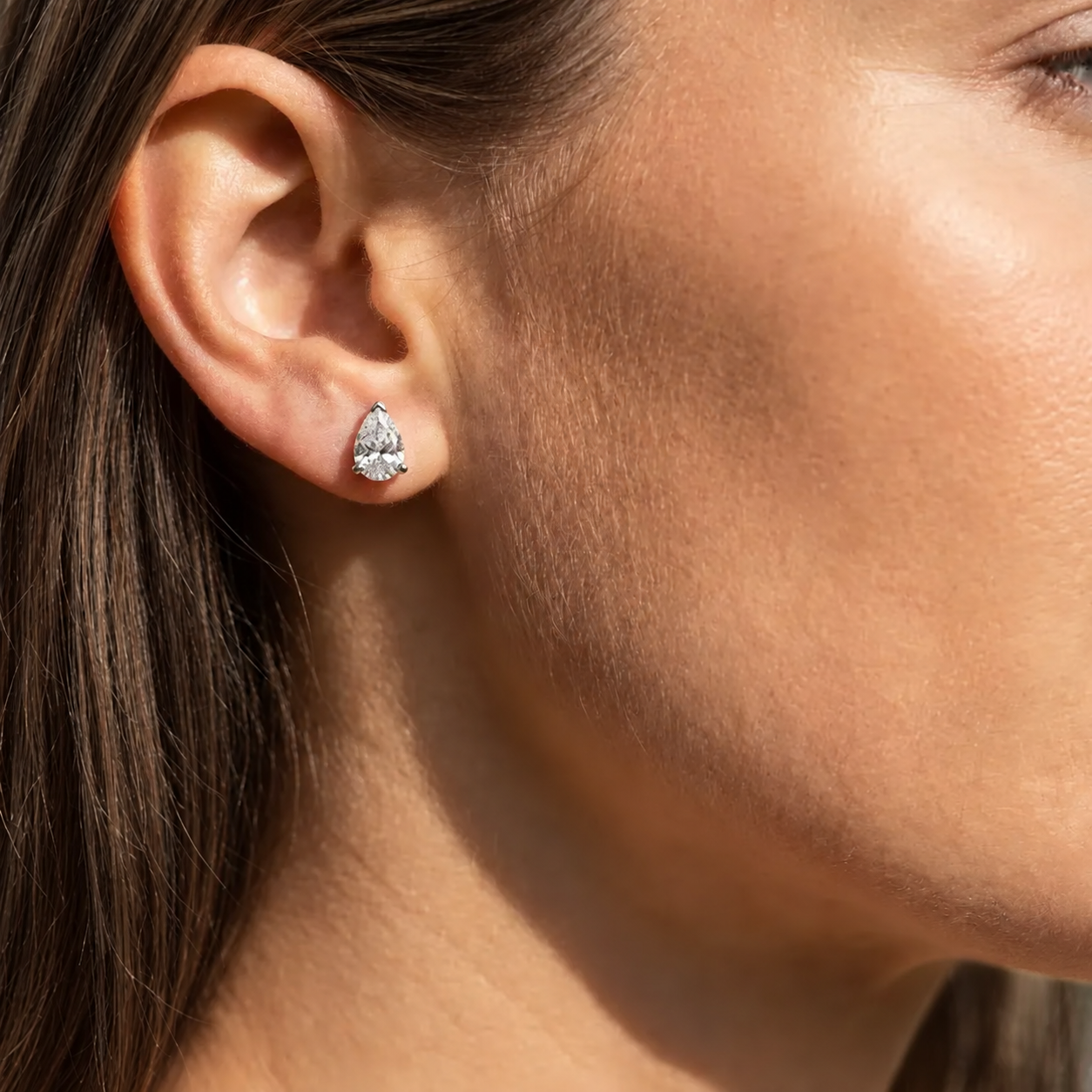 Boucles Louise