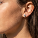Boucles Louise