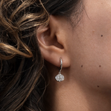 Boucles Lina