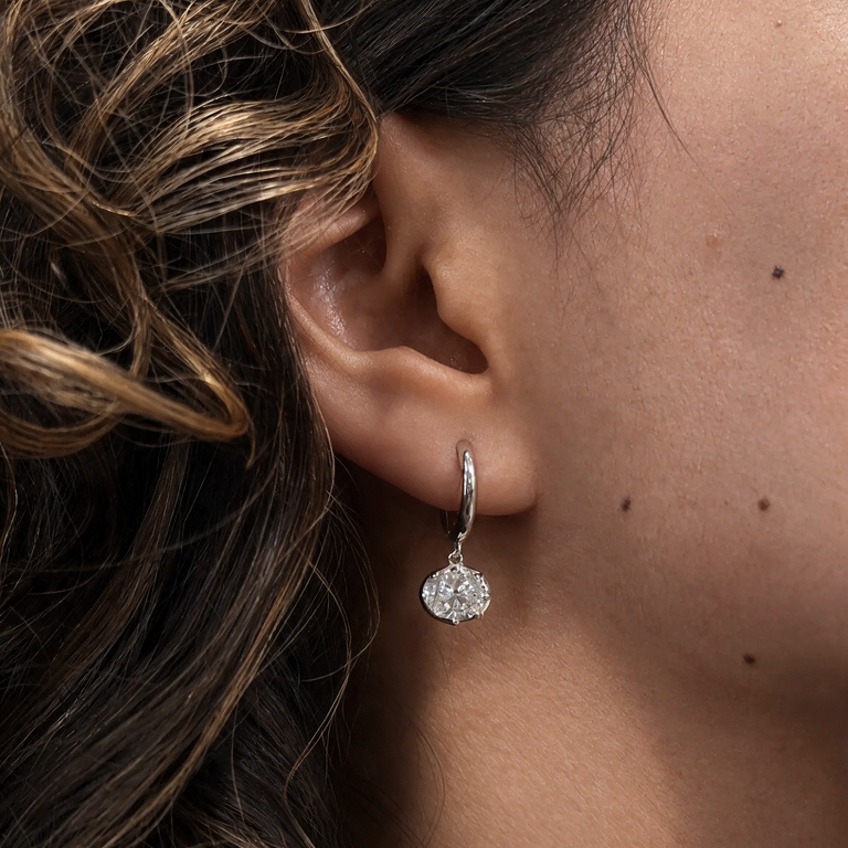 Boucles Lina