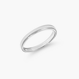 Bague Luna