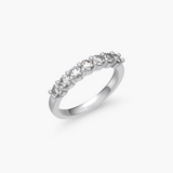 Bague Lynéa