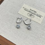 Boucles Laurie