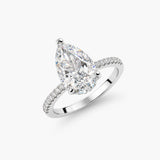 Bague Louise