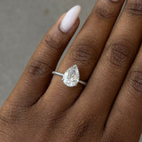 Bague Louise