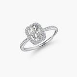 Bague Maya