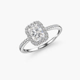 Bague Maya