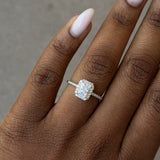 Bague Maya