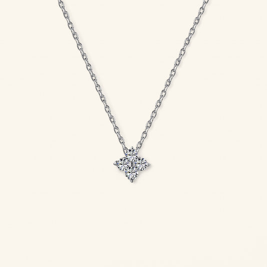 Collier Néra