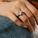 Bague Ora