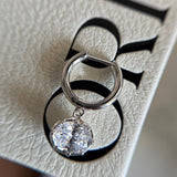 Boucles Lina