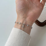 Bracelet Lina