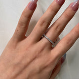 Bague Amaya