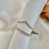 Bague Amaya