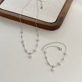 Bracelet Lina
