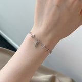 Bracelet Lina