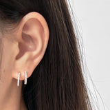 Boucles Cassie