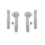 Boucles Cassie