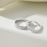 Bague Lynéa