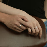 Bague Lynéa