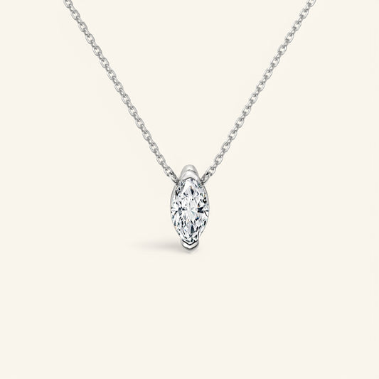 Collier Livia