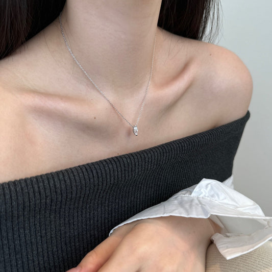 Collier Livia
