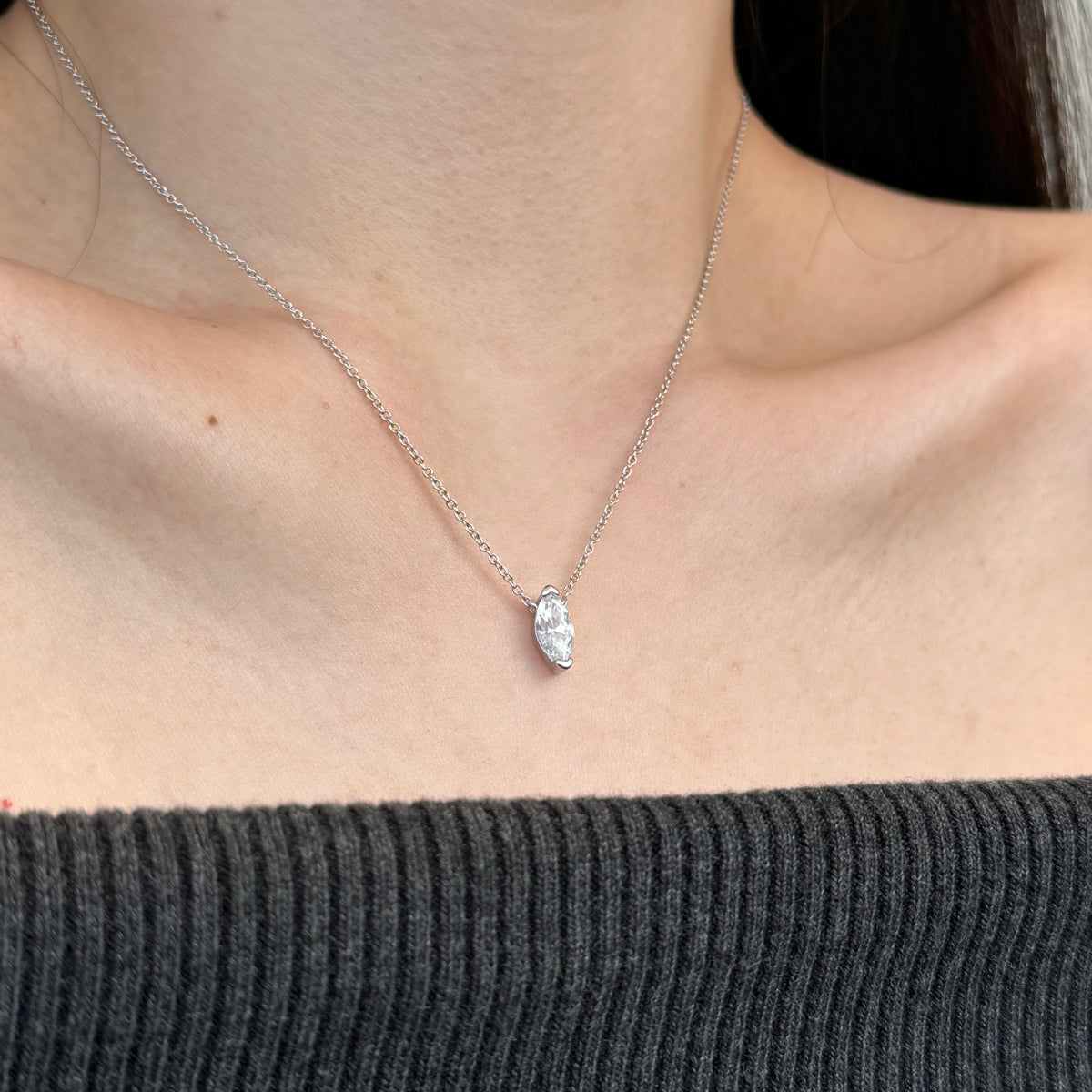 Collier Livia
