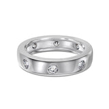 Bague Clara