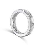 Bague Clara