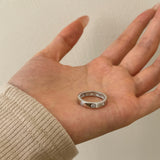Bague Clara