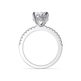 Bague Elise