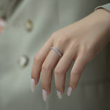 Bague Stella