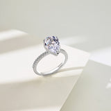 Bague Louise
