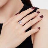 Bague Louise
