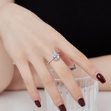 Bague Louise