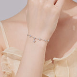 Bracelet Lina