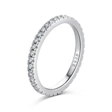 Bague Amaya