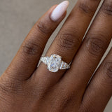 Bague Ora