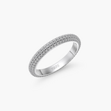 Bague Stella