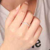 Bague Jane