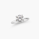 Bague Tonca