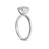 Bague Tonca
