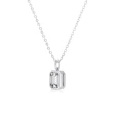 Collier Vera