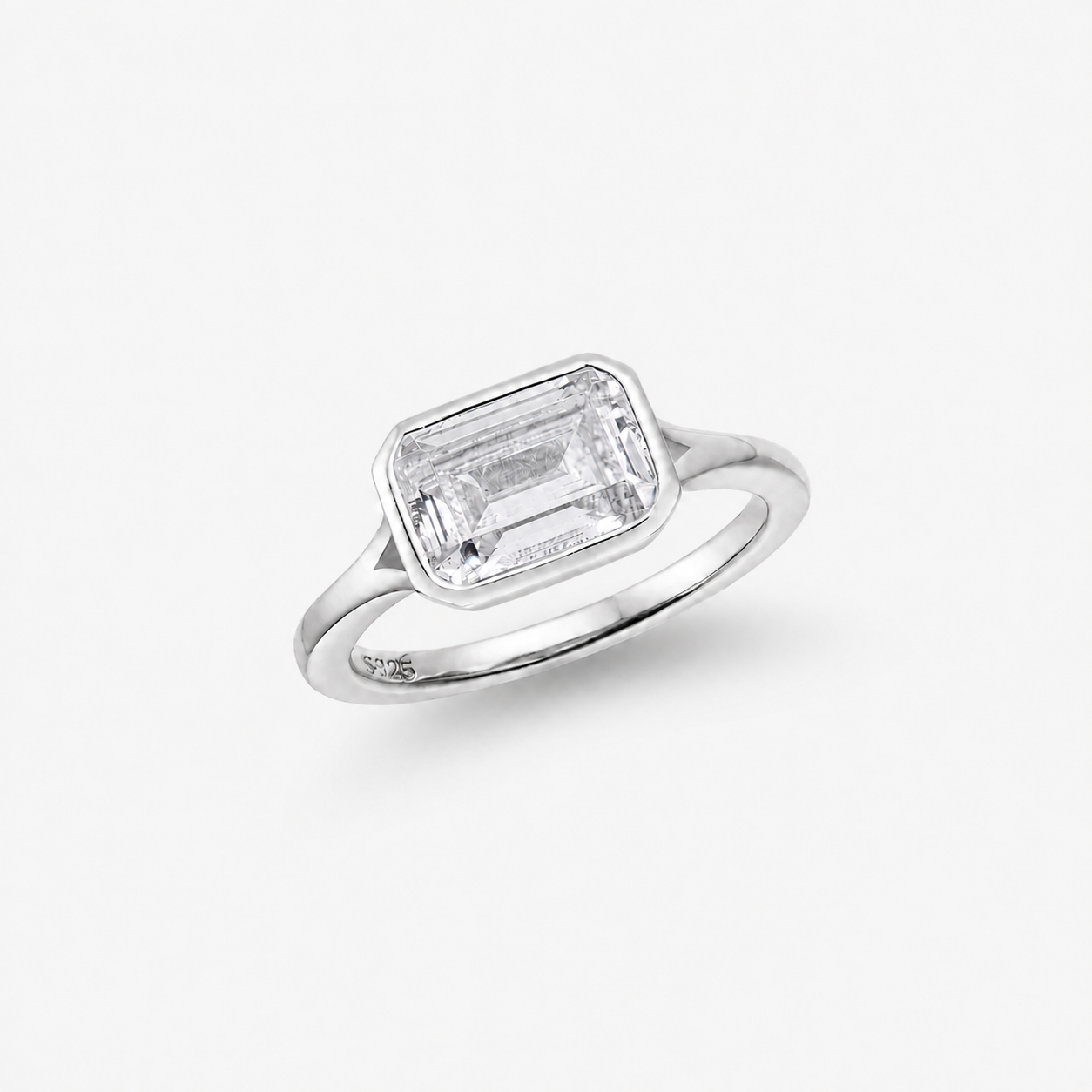 Bague Vera