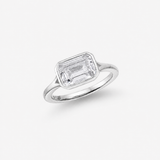 Bague Vera